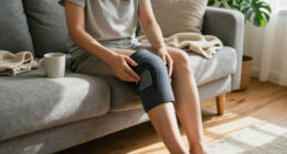15 Best Heated Knee Massagers for Pain Relief in 2027
