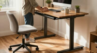 15 Best Home Office Desks for 2027