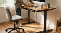 15 Best Home Office Desks for 2027