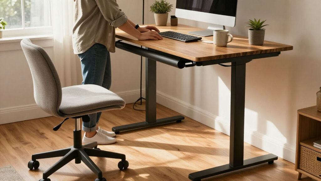 15 Best Home Office Desks for 2027