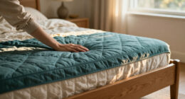 15 Best Memory Foam Mattresses for Different Sleep Needs in 2027