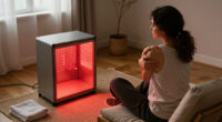 15 Best Red Light Therapy Panels for Home Use in 2027