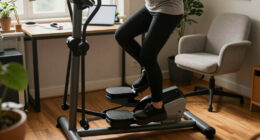 15 Best Under Desk Ellipticals for Seated Movement in 2027