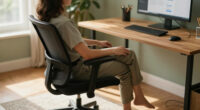 A Trainer Swears By This Five-minute Mindfulness Practice To Manage Symptoms Of ADHD And Find Calm Amid A Busy Work-life Schedule