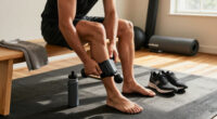 Hyperice’s Fall Prime Day Sale Promises Up To $250 Off Pro Athlete-Loved Recovery Tools