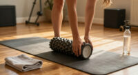 Muscle Mobility Recovery Checklist 2026