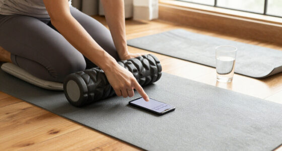 The CALM Reminder Is A Daily Check-in That Can Help You Notice And Deal With Stress