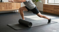 Your Body Moves In Multiple Directions—here’s How To Train It To Build Well-rounded Strength, Balance And Coordination