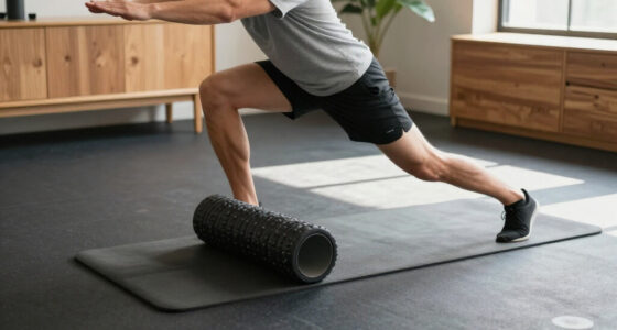 Your Body Moves In Multiple Directions—here’s How To Train It To Build Well-rounded Strength, Balance And Coordination