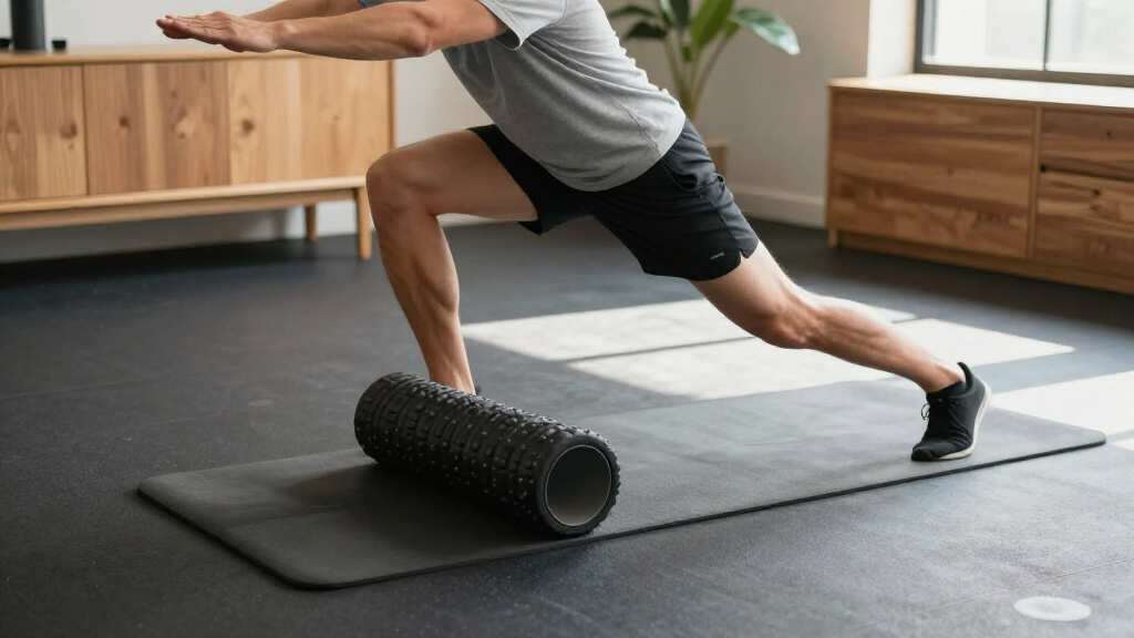 Your Body Moves In Multiple Directions—here’s How To Train It To Build Well-rounded Strength, Balance And Coordination